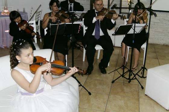 Concertos