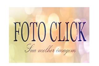 Foto Click logo