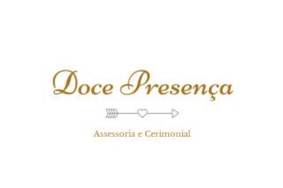 Doce logo