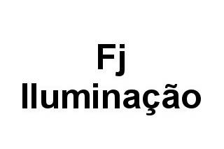 FJI logo