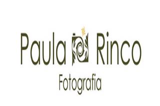 Paula Rinco Fotografia