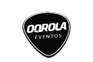 Oqrola Eventos