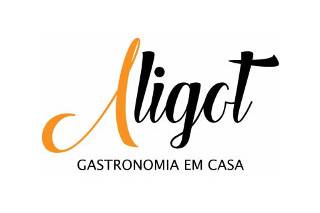 aligot logo