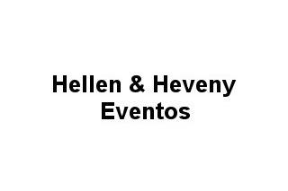 Hellen & Heveny Eventos