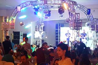 DJ Jeje Produções