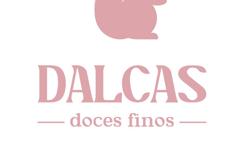 Dalcas Doces Finos