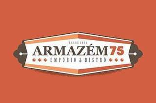 Armazém 75