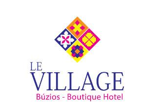 Le Village Búzios Boutique Hotel