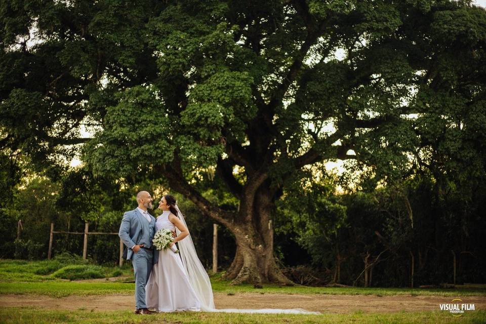 Casal