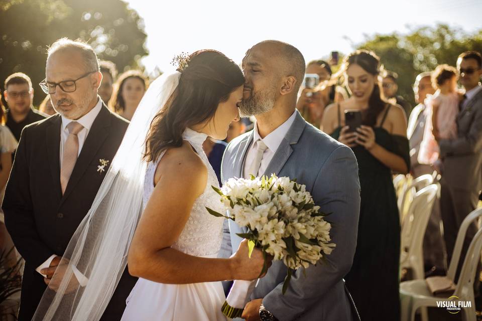 Casados