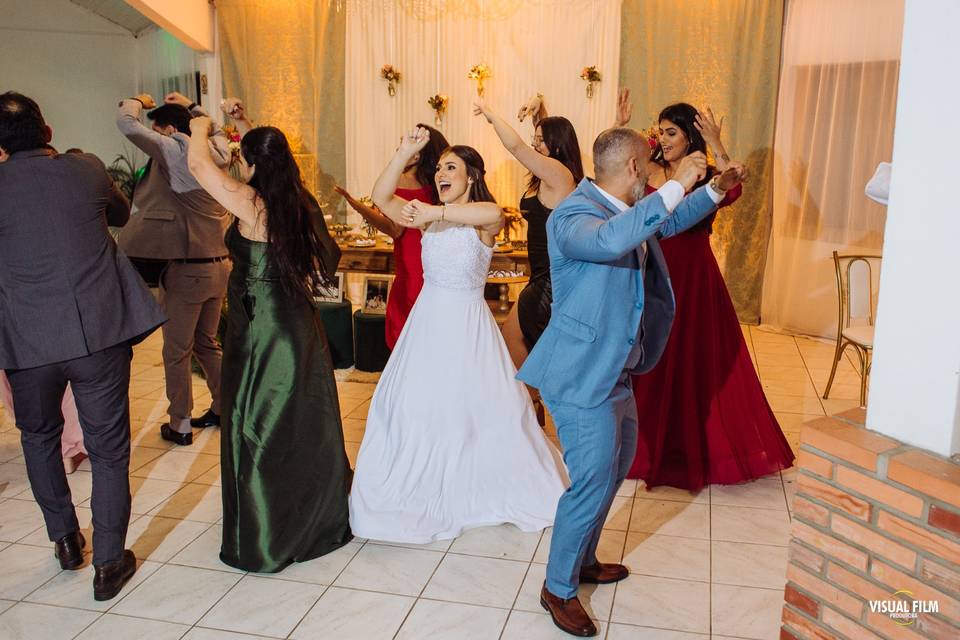 Festa