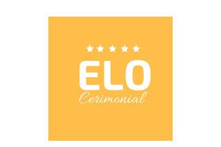 Elo Cerimonial  logo