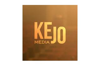 Kejo Media  logo