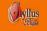 Styllus Buffet Piraju