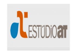 Estudio AT logo