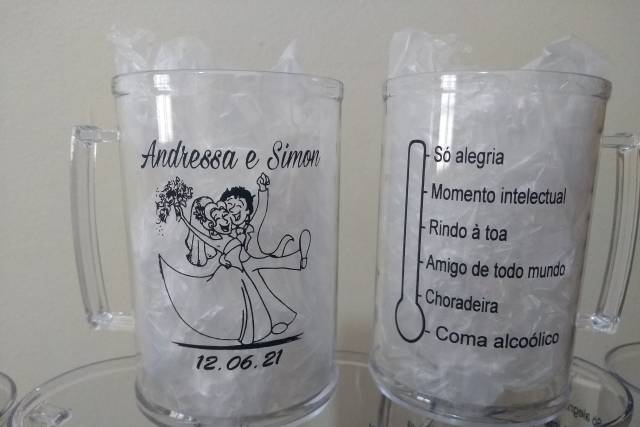 Casa da Caneca