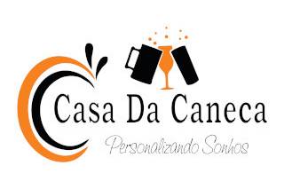 Casa da Caneca