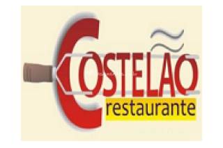 Costelão Restaurante