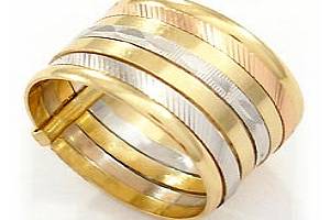 Design arrojado
