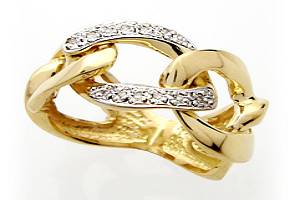 Elegância