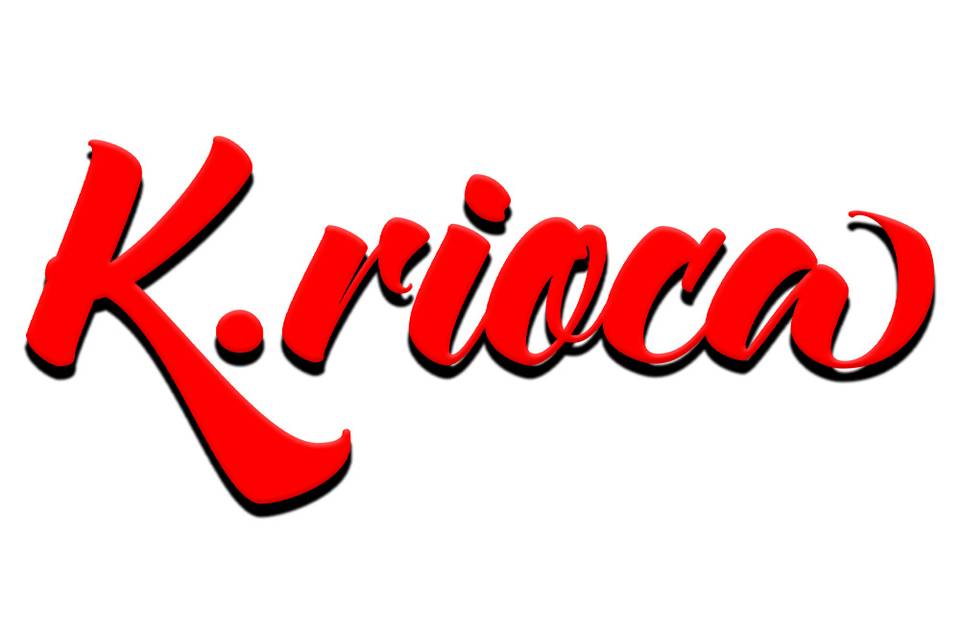 Krioca