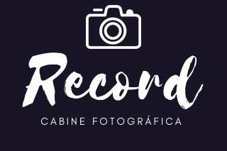 Record Cabine Fotográfica