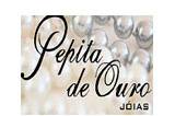 Pepita de Ouro Jóias