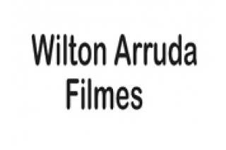Wilton Arruda Filmes