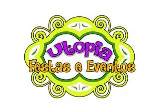 Utopia Festas e Eventos