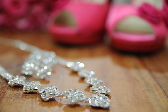 Formoso Foto e Vídeo©