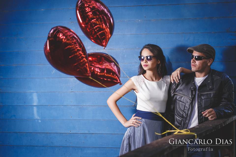 Casal