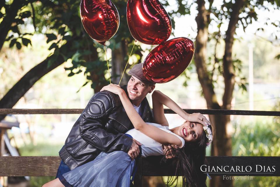 Casal