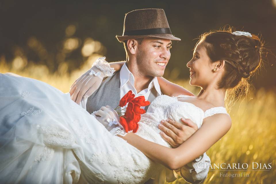 Top Fotografias & Produções