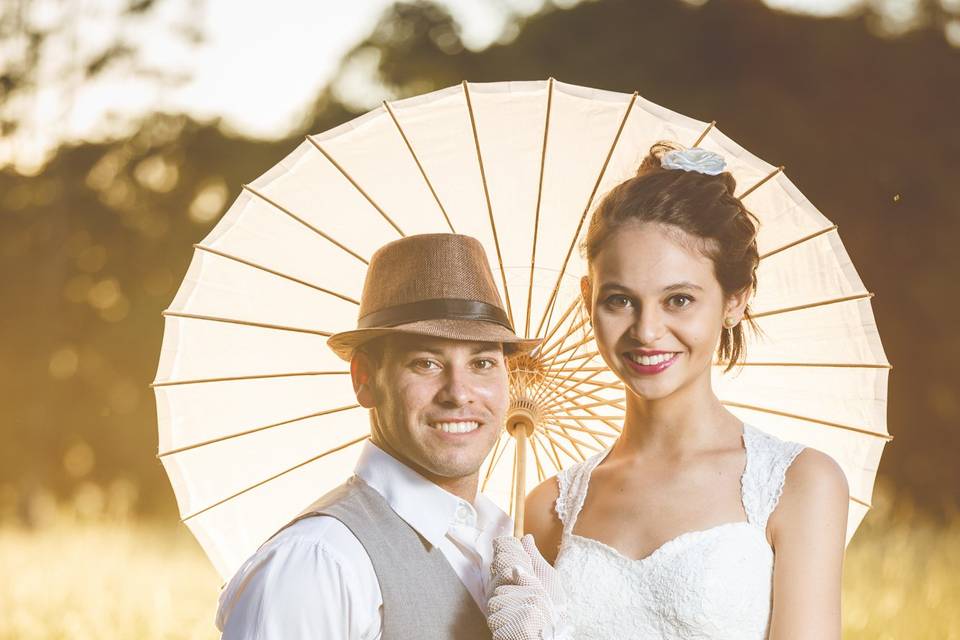 Casal