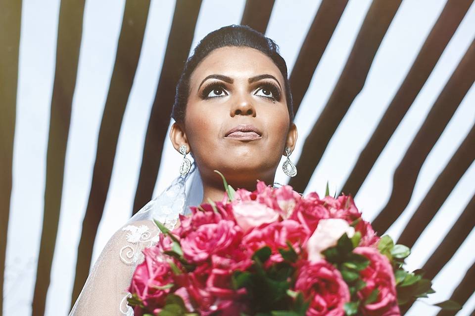 Noiva