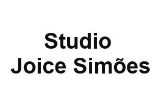 Studio Joice Simões