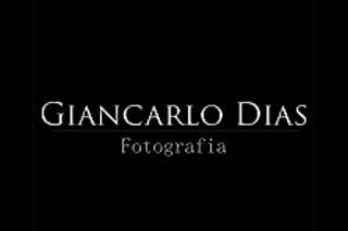 Top Fotografias & Produções Logo