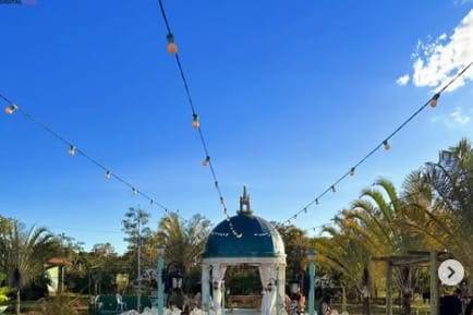 Espaço Urani