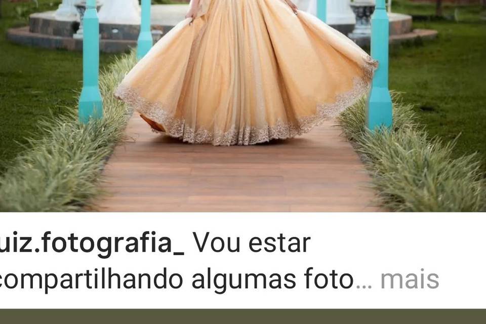 Espaço Urani