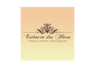 Estancia logo