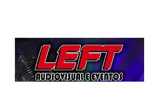 Left Audiovisual