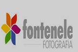 Logo Fontenelle Fotografia