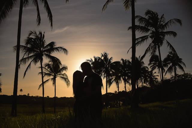 Raul Maciel Fotógrafo