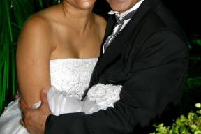 Realização de um sonho