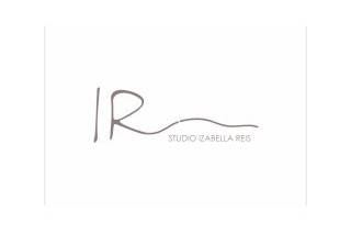 Studio Izabella Reis