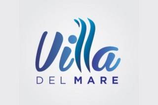 Casa Villa del Mare