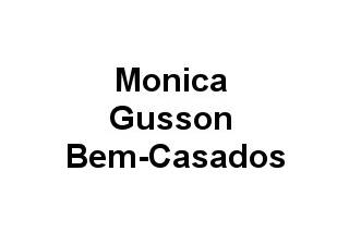 Monica Gusson Bem-Casados