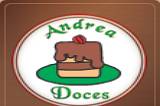 Andrea Doces