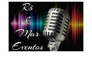 RoMar Eventos logo