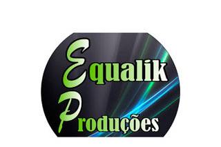 Equalik Produções